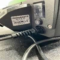 Watson Marlow 530UN/R Pump image 3